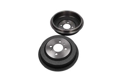 TAMBUR FRANA Kavo Parts BD2453 23