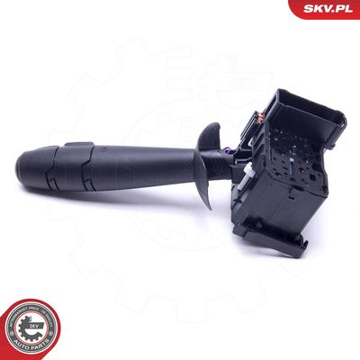 Spínač riadenia ESEN SKV 38SKV533
