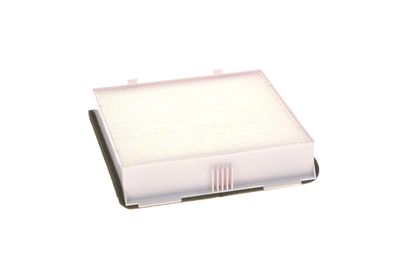 FILTER INNENRAUMLUFT BOSCH 1987435111 23