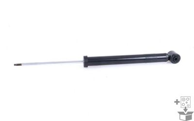 AMORTIZOR MONROE 376249SP 3