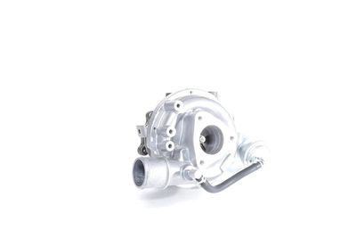 LADER AUFLADUNG BTS Turbo T915227 34