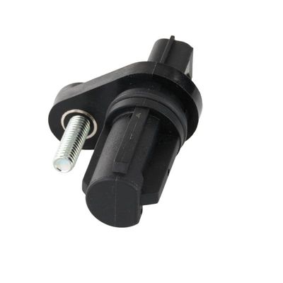 IMPULSGEBER KURBELWELLE DELPHI SS11312 44