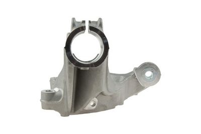 Articulatie directie, suspensie roata MTR 13311638