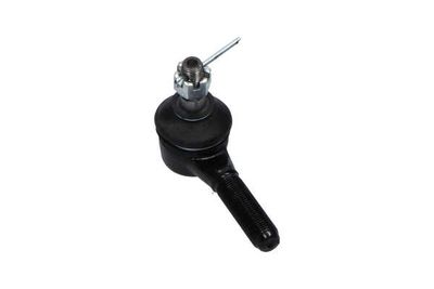 CAP DE BARA Kavo Parts STE3015 8