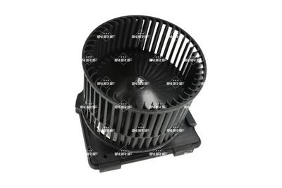 INNENRAUMGEBLäSE NRF 34049 3