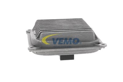 UNITATE DE CONTROL LUMINI VEMO V30730331 23