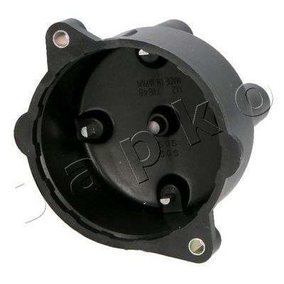 CAPAC DISTRIBUITOR JAPKO 121804 1