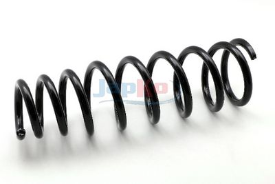 ARC SPIRAL