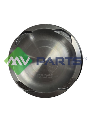 PISTON MV Parts MVP5388S 3