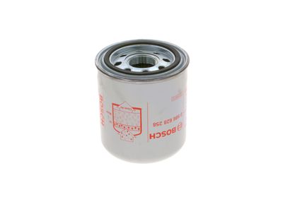 ELEMENT FILTRANT USCATOR AER COMPRESOR BOSCH 0986628258 28