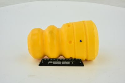 TAMPON CAUCIUC SUSPENSIE FEBEST HYDENR 2