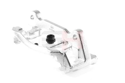 SUPORT ETRIER GH GH444305 24