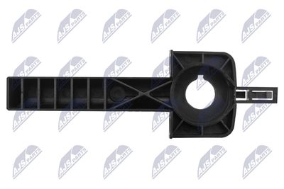 SUPORT RADIATOR NTY EZCAU268 3