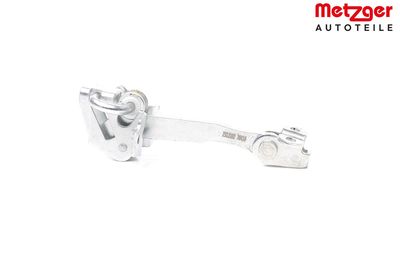 FIXARE USA METZGER AUTOTEILE 2312101 3