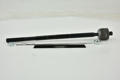 ARTICULATIE AXIALA CAP DE BARA FEBEST 1022TR 2