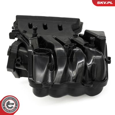 Sací trubkový modul ESEN SKV 49SKV088