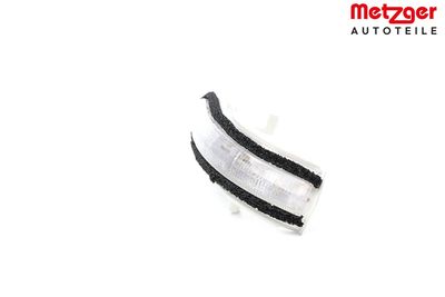 SEMNALIZATOR METZGER AUTOTEILE 2080158 27