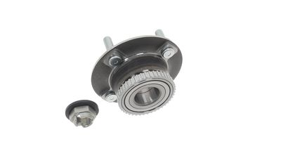 SET RULMENT ROATA SKF VKBA1482 38