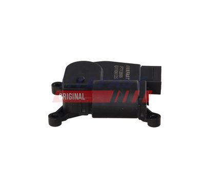 VENTIL COMUTARE CLAPETE VENTILATIE FAST FT13899 2