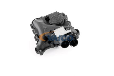 VENTIL KURBELGEHäUSEENTLüFTUNG VAICO V104066 22