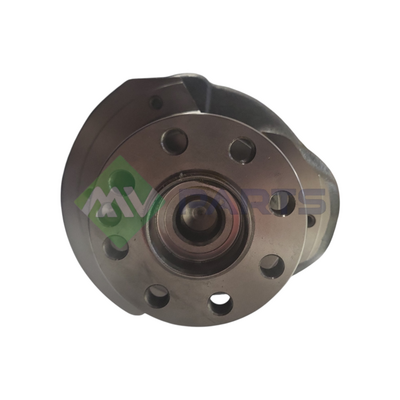ARBORE COTIT MV Parts MVD35287 2