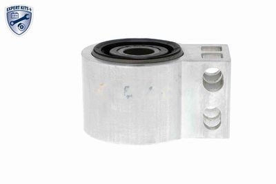 LAGERUNG LENKER VAICO V401065 1