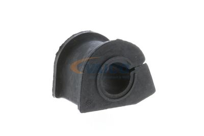 LAGERUNG STABILISATOR VAICO V101433 55