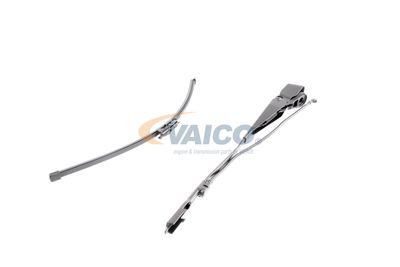 WISCHARM-SATZ SCHEIBENREINIGUNG VAICO V105073 27