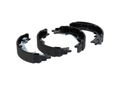 SET SABOTI FRANA FRANA DE MANA BOSCH 0986487779 18