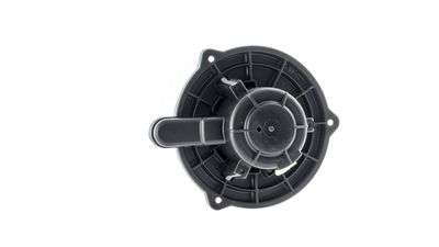 360 Grad Ansicht 17