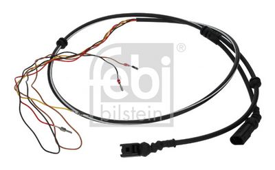 FEBI BILSTEIN 1012604