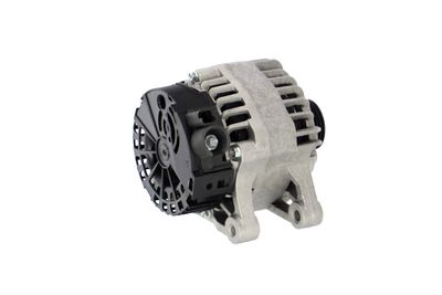 GENERATOR / ALTERNATOR REMANTE 011003000475R 40