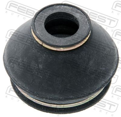 SET REPARATIE CAP DE BARA