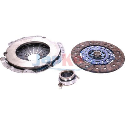 SET AMBREIAJ JAPKO 922092 1