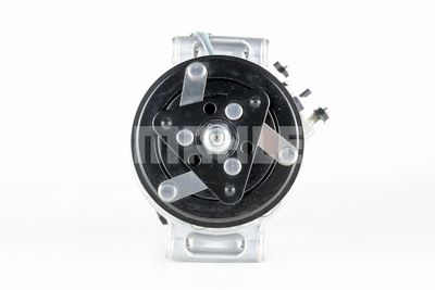 360 Grad Ansicht 12