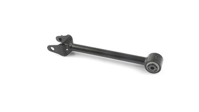 BRAT SUSPENSIE ROATA SKF VKDS924035 37