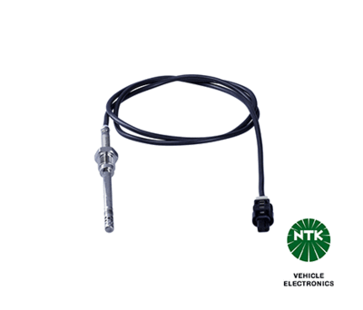 SENZOR TEMPERATURA GAZE EVACUARE NTK 92015 1