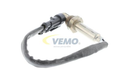 SONDA LAMBDA VEMO V46760009 34
