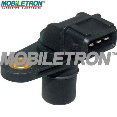 MOBILETRON CS-K084 Датчик положения коленвала MOBILETRON для SSANGYONG KYRON