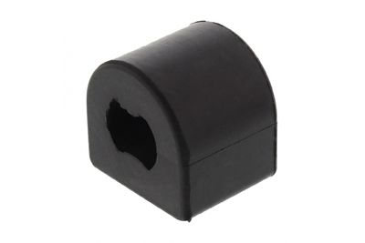 BUCSA BARA STABILIZATOARE MAPCO 33377