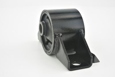 RULMENT DIFERENTIAL FEBEST MMV77 36