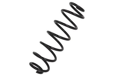 ARC SPIRAL