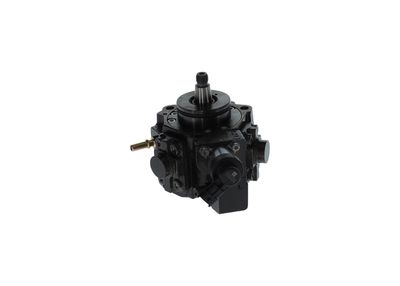 HOCHDRUCKPUMPE BOSCH 0445010250 17