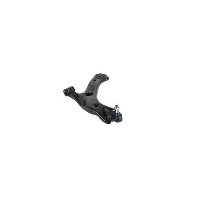 BRAT SUSPENSIE ROATA DELPHI TC4734 19