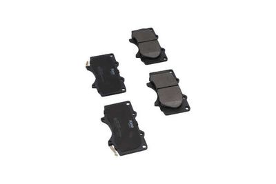 SET PLACUTE FRANA FRANA DISC Kavo Parts KBP9020 9