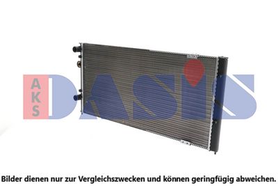 KüHLER MOTORKüHLUNG