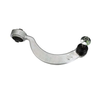 LENKER RADAUFHäNGUNG DELPHI TC7354 63