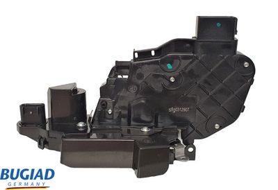 Zamek drzwi BUGIAD BDL12907