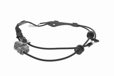 SENSOR RADDREHZAHL VEMO V70720327 5