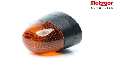 LUMINA DE DELIMITARE METZGER AUTOTEILE 2080272 6